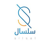 سلسال | Silsal (@silsal_g) 's Twitter Profile Photo