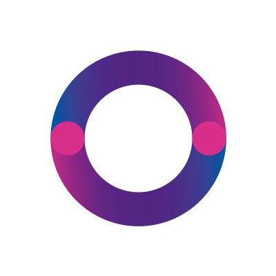We are a flexible and reliable expert who can manage the diverse technologies of your business and evolve with you as you grow.