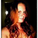 Tracey Bleau - @bleau_tracey - Twitter