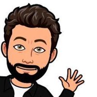 Gabriel Kerneis (@gabrielkerneis) 's Twitter Profile Photo Gabriel Kerneis (@gabrielkerneis) 's Twitter Profile Photo