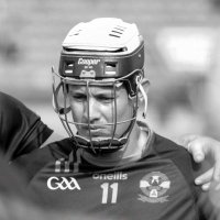 Cian Boland (@cianboland) 's Twitter Profile