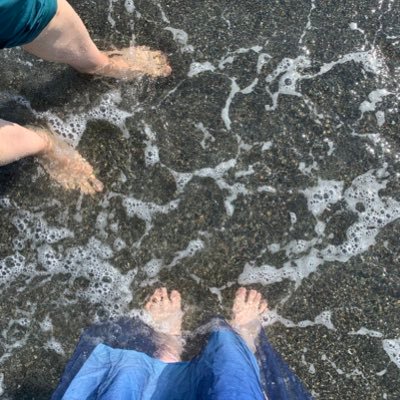 @ガヤ民さんのプロフィール画像