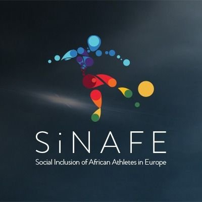 SiNAFE