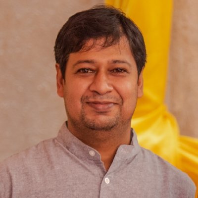 mohantylaxmi's profile picture. 