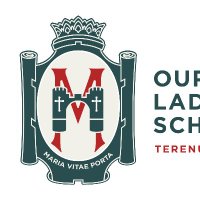 Our Lady's School (@ourladysschool1) Twitter profile photo