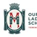 Our Lady's School (@ourladysschool1) Twitter profile photo Our Lady's School (@ourladysschool1) Twitter profile photo