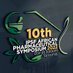 10th IPSF-AfPS, 2022 (@10thipsfafps202) Twitter profile photo 10th IPSF-AfPS, 2022 (@10thipsfafps202) Twitter profile photo