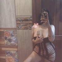 tante rianti (@tanteriantii) 's Twitter Profile Photo tante rianti (@tanteriantii) 's Twitter Profile Photo