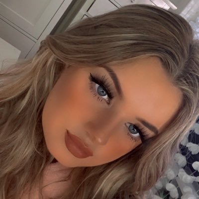 HannahBW_'s profile picture. 22