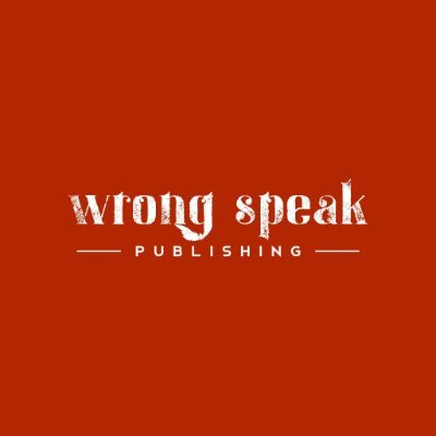 Free Speech With Intellectual Thought

| Opinions | News | Books |

Want to contribute? Email submissions@wrongspeak.net