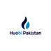 Huobi Pakistan 🇵🇰 (@Huobi_Pakistan) Twitter profile photo