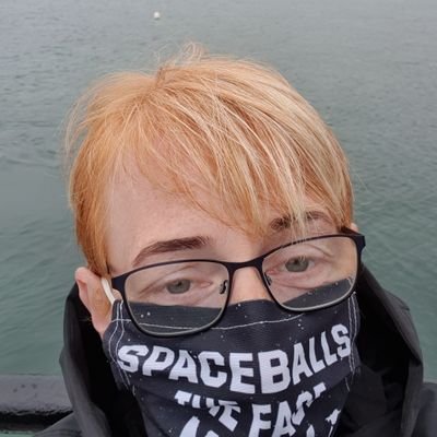 trudy2478 Profile Picture