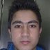 Najib Bakri (@najibbakri2) Twitter profile photo Najib Bakri (@najibbakri2) Twitter profile photo