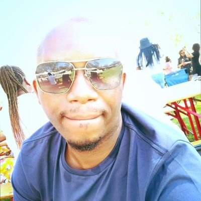 TumeloAntwan Profile Picture