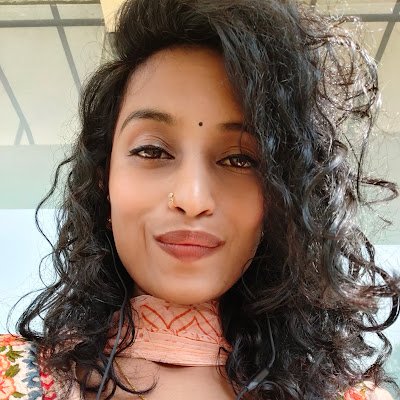 monikas272994's profile picture. Marketing Executive and business analyst by profession, personally a popular loner, art lover, high time procastinator and human being in the making!