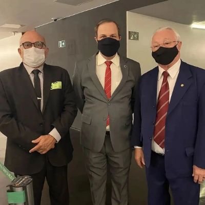 NIlluminati's profile picture. 