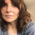 Éléna Courtel (@sezanne_lna) Twitter profile photo Éléna Courtel (@sezanne_lna) Twitter profile photo