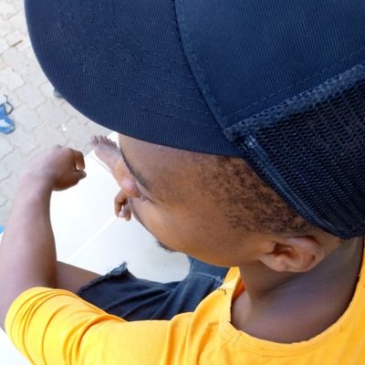 Mudrick05425963's profile picture. Luck datE ²³/⁰4/.......
WhatsApp +255624182125
Telegram    +255624182125