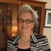 Mary Edward (@maryedw64277760) Twitter profile photo Mary Edward (@maryedw64277760) Twitter profile photo