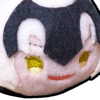 Kid's dead account (@kidptdr) 's Twitter Profile