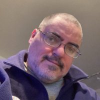 ChiTownWonder (@michaelpaganchi) 's Twitter Profile