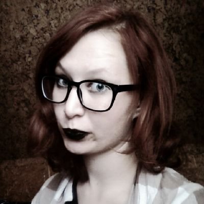 gabriel78013169's profile picture. Lyric video maker, photographer.