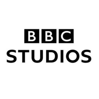 BBCStudiosIndia Profile Picture