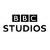 BBC Studios India (@BBCStudiosIndia) Twitter profile photo