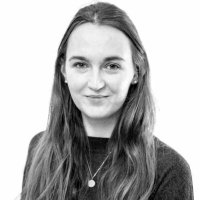 Anna-Sophie Barbutev (@asbarbutev) 's Twitter Profile