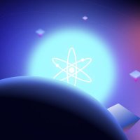 Cosmos_Vietnam (@cosmos_vietnam) Twitter profile photo