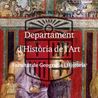 Departament d'Història de l'Art(@HistoriaArtUB) 's Twitter Profile Photo