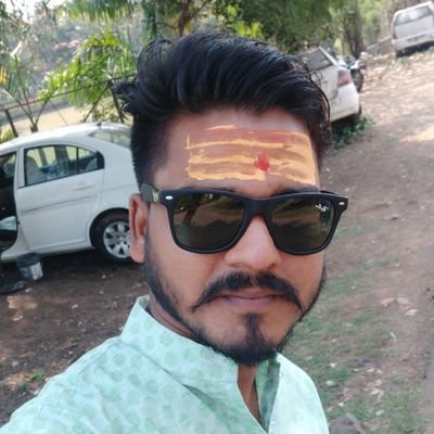 #दुर्ग ग्रामीण
#महासचिव
#युवा कांग्रेस
#प्रदेश_सह_सचिव_अखिल_भारतीय_यादव_समाज