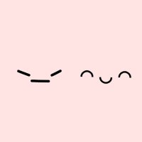 yejisu thinker 💠(@yejisuthinkr) 's Twitter Profile