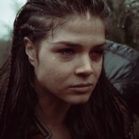 𝐎𝐤𝐭𝐞𝐢𝐯𝐢𝐚 (@bladedhuntress) 's Twitter Profile