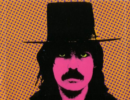 beefheart65's profile picture. Captain  Beefheart, Frank Zappa, David Lynch, film, music, photography, writing..all things artistic. 420 friendly..wait..make that passionate..