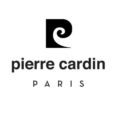 Pierre Cardin, Parisian fashion icon, presents its collection of Designer shoes for Men . Now in India & Bhutan.