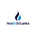 Huobi_Srilanka 🇱🇰 (@Huobi_Srilanka) Twitter profile photo