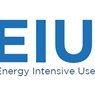 We span the steel, fertiliser, paper, chemicals, pharmaceuticals, cement, ceramics, glass & industrial gases sectors: key to growth, jobs & achieving NetZero.