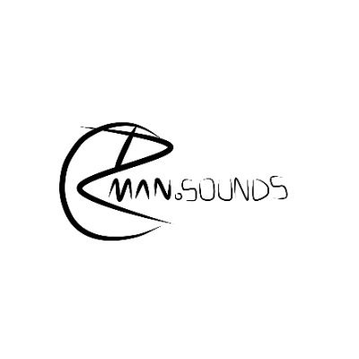 Composer for action platformer, shooter and puzzle style
video games.
rooted in but not limited to: hip hop, glitch, ambience and classical
