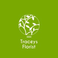 Traceys Florist ZM(@Traceys_florist) 's Twitter Profile Photo