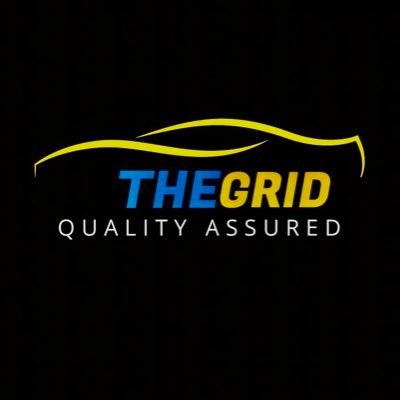 ThegridGhana's profile picture. Providing Affordable Ultra Fast Internet To Make Your Home or Business A Smart One