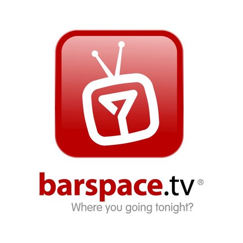 Barspace_Events's profile picture. !!!