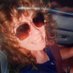 Joy - American proud ....Vote Blue in 2022 (@joy38134332) Twitter profile photo Joy - American proud ....Vote Blue in 2022 (@joy38134332) Twitter profile photo