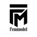 Femmodel (@femmodel) Twitter profile photo Femmodel (@femmodel) Twitter profile photo