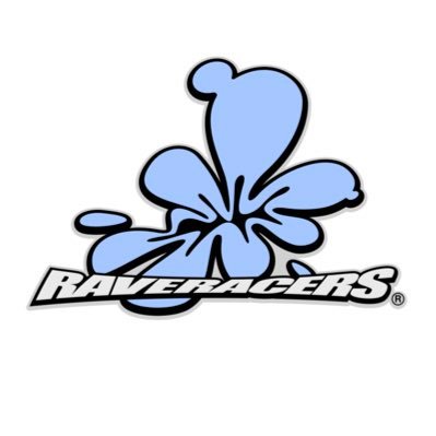 Rave Racers (@RaveRacers) / Twitter