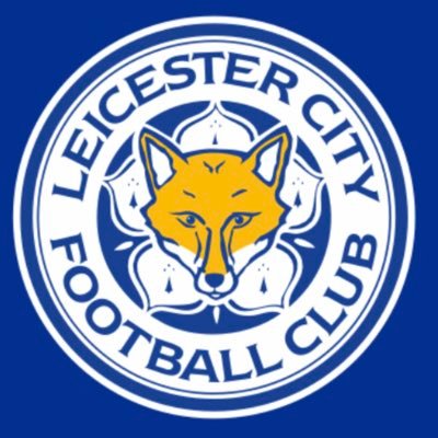Leicester City, Leicester City, Leicester City