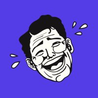 نكت تايم (@nokttime) 's Twitter Profile