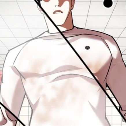 Nateさんのプロフィール画像