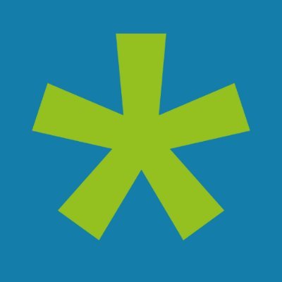 @CommunityLandSc