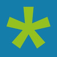 Community Land Scotland (@communitylandsc) 's Twitter Profile Photo Community Land Scotland (@communitylandsc) 's Twitter Profile Photo